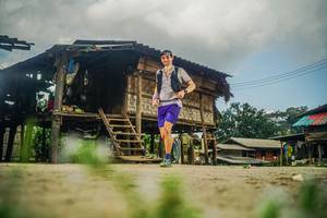 BIB: 
                            <button type="button" onclick="openModal(25923305)" class="btn btn-primary btn-sm float-right btn-popup" data-toggle="modal" data-target=".modal-high-quality">
                        <i class="fas fa-shopping-cart"></i> Add to Cart
                    </button>
                                            <button type="button" onclick="isThisMe(25923305, true)" class="btn btn-success btn-sm float-right btn-popup btn-isme hidden" data-toggle="tooltip" data-placement="bottom" title="นี่คือรูปของคุณใช่ไหม คลิกที่นี่เพื่อเอาเข้าอัลบั้ม">
                        <i class="fas fa-plus"></i> Add to album
                    </button>
                    <button type="button" onclick="isThisMe(25923305, false)" class="btn btn-warning btn-sm float-right btn-popup btn-isnotme hidden">
                        <i class="fas fa-ban"></i> Remove from album
                    </button>